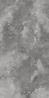 TPX2757 - Tripix Images