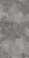 TPX2757 - Tripix Images