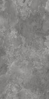 TPX2757 - Tripix Images