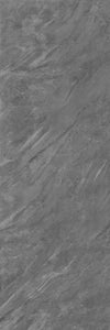 TPX2760 - Tripix Images