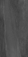 TPX2763 - Tripix Images