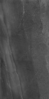 TPX2763 - Tripix Images