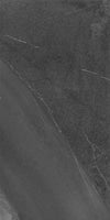 TPX2763 - Tripix Images