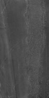 TPX2763 - Tripix Images