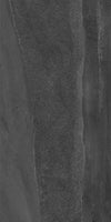 TPX2763 - Tripix Images
