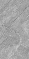 TPX2772 - Tripix Images