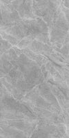 TPX2772 - Tripix Images