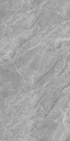 TPX2772 - Tripix Images