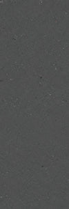 TPX2774 - Tripix Images