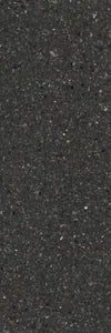 TPX2775 - Tripix Images