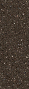 TPX2777 - Tripix Images