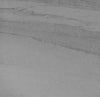 TPX2784 - Tripix Images