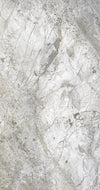 TPX2908 - Tripix Images