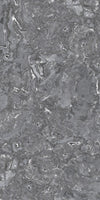 TPX2914 - Tripix Images