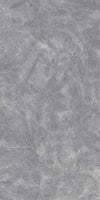 TPX2917 - Tripix Images