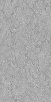 TPX2926 - Tripix Images