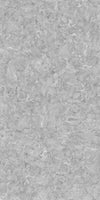 TPX2927 - Tripix Images