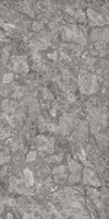 TPX2928 - Tripix Images