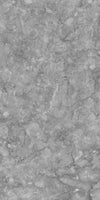 TPX2948 - Tripix Images