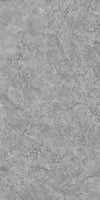 TPX2949 - Tripix Images