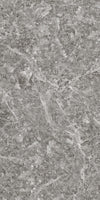 TPX2953 - Tripix Images