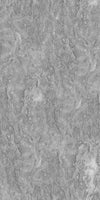 TPX2955 - Tripix Images