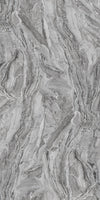 TPX2960 - Tripix Images
