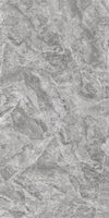 TPX2961 - Tripix Images