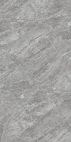 TPX2963 - Tripix Images