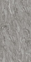 TPX2969 - Tripix Images
