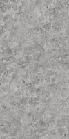 TPX2970 - Tripix Images