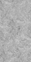 TPX2972 - Tripix Images