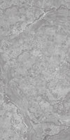 TPX2973 - Tripix Images