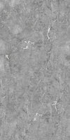 TPX2976 - Tripix Images