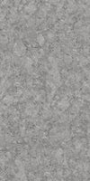 TPX2981 - Tripix Images