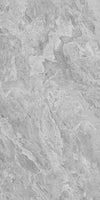 TPX2985 - Tripix Images