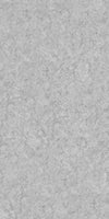 TPX2986 - Tripix Images