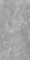 TPX2994 - Tripix Images