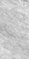 TPX2995 - Tripix Images