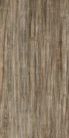 TPX3011 - Tripix Images