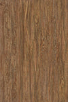 TPX3022 - Tripix Images
