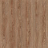 TPX3077 - Tripix Images