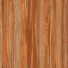 TPX3084 - Tripix Images