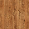 TPX3100 - Tripix Images