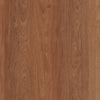 TPX3110 - Tripix Images