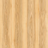TPX3111 - Tripix Images