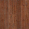 TPX3124 - Tripix Images