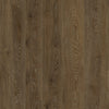 TPX3132 - Tripix Images