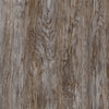 TPX3164 - Tripix Images