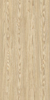 TPX3183 - Tripix Images